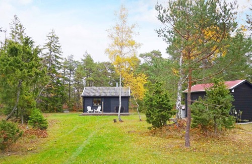 Klintehamn House | 4 star holiday home in Klintehamn-By Traum