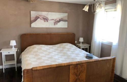 Vollmersbach House | 4-Sterne Ferienhaus Achat-Alm mit E-Ladestation