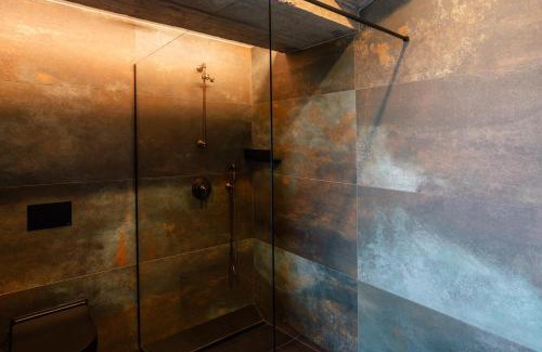 Pszczyna Apartment | 4 Strony Apartamenty w Wodnej Wieży
