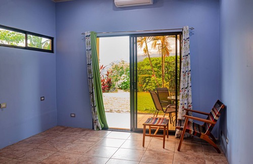 Ciudad Cortes House | 4 Suites-Ocean view-Private pool