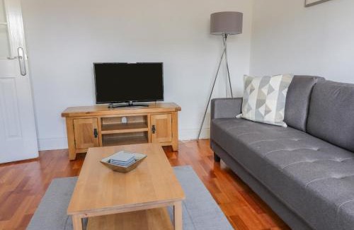 Kelso House | 40 Bowmont Court