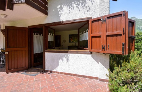 Piancavallo Apartment | 40 m² Apartment ∙ 1 bedroom ∙ 2 guests