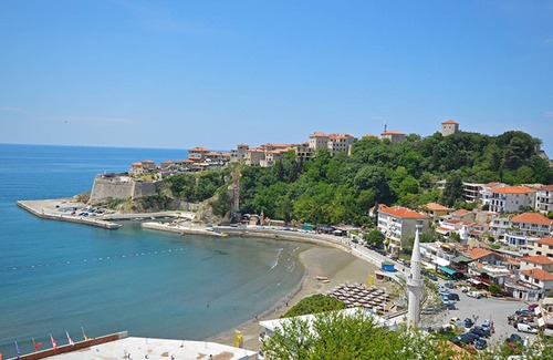 Rana Apartment | 40 m² Apartment ∙ 2 bedrooms ∙ 4 guests