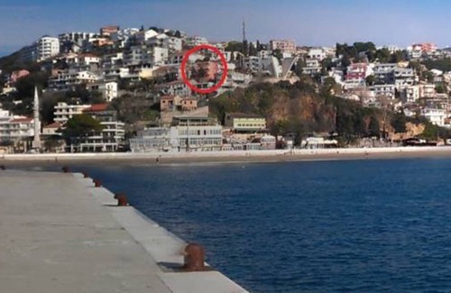 Rana Apartment | 40 m² Apartment ∙ 2 bedrooms ∙ 4 guests