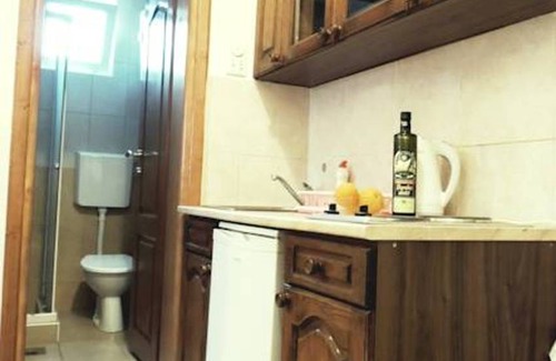 Rana Apartment | 40 m² Apartment ∙ 2 bedrooms ∙ 4 guests