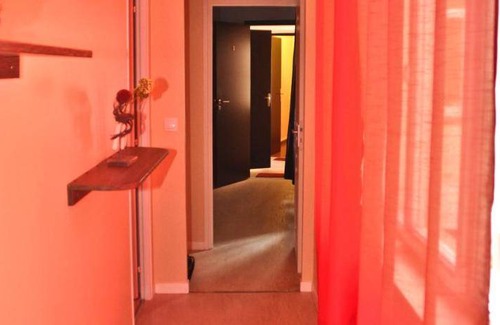Bethune Bed & Breakfast | 40 m² Bed and breakfast ∙ 4 guests