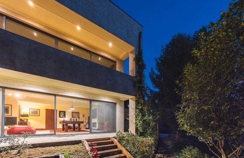 Santa Cruz do Douro House | 400 m² House ∙ 5 bedrooms ∙ 10 guests