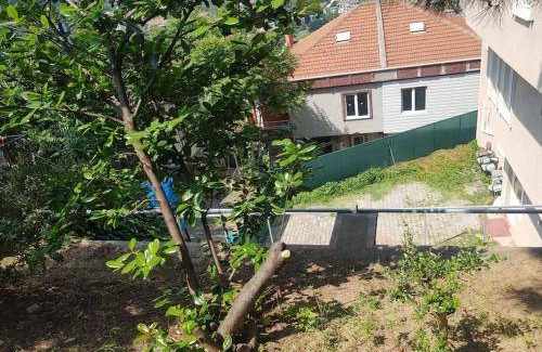 Cekirge Mahallesi Villa | 400 m² Villa ∙ 5 bedrooms ∙ 9 guests