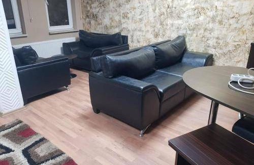 Cekirge Mahallesi Villa | 400 m² Villa ∙ 5 bedrooms ∙ 9 guests