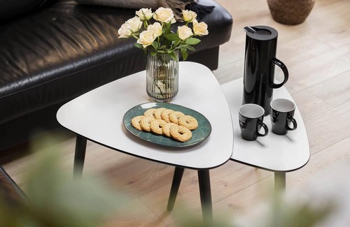 Pøt Strandby House | 40578 Juelsminde - Pøt Strandby 170