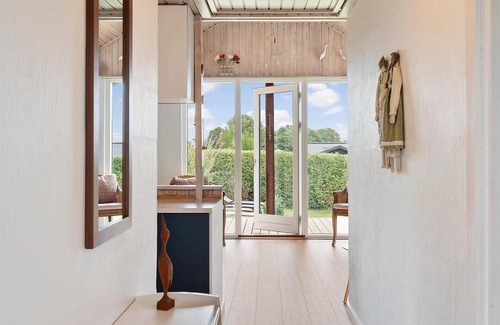 Pøt Strandby House | 40580 Juelsminde - Pøt Strandby 48