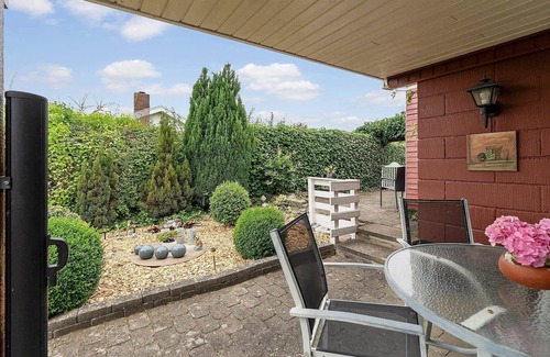 Pøt Strandby House | 40580 Juelsminde - Pøt Strandby 48
