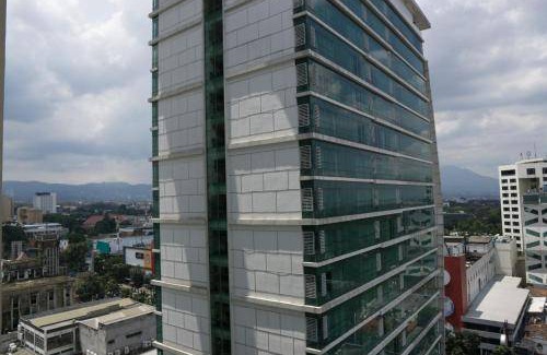 Pasirkaliki Apartment | 41 m² Apartment ∙ 2 bedrooms ∙ 4 guests