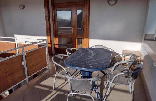 Travnica Apartment | 42 m² Apartment ∙ 1 bedroom ∙ 5 guests