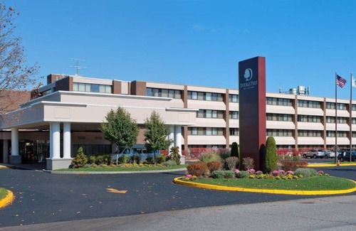 Westborough Hotel | 42 m² Hotel ∙ 127 guests