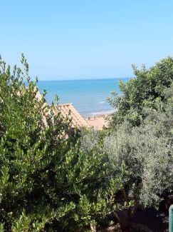 Funtana Meiga House | 42 m² House ∙ 1 bedroom ∙ 3 guests