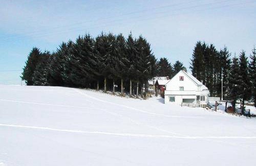 Averoy House | 42 m² House ∙ 2 bedrooms ∙ 6 guests