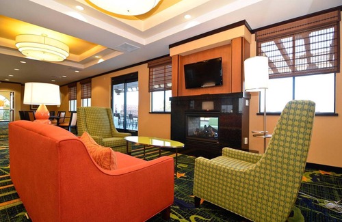 Capitola Hotel | 43 m² Hotel ∙ 127 guests