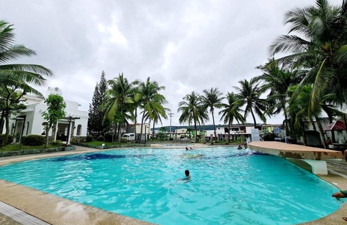 Calapan House | 43 m² House ∙ 2 bedrooms ∙ 6 guests