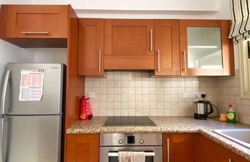 Mandria Apartment | 43 MND - Stay Meadow Vista Apartment