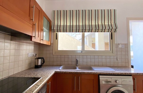 Mandria Apartment | 43 MND - Stay Meadow Vista Apartment
