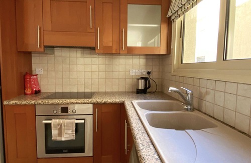Mandria Apartment | 43 MND - Stay Meadow Vista Apartment