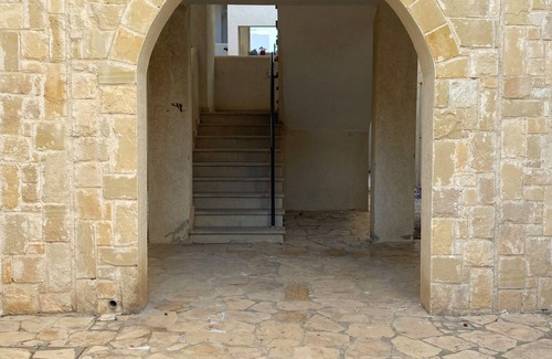 Mandria Apartment | 43 MND - Stay Meadow Vista Apartment