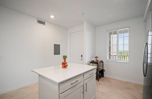 Punta Gorda Condo | 434 Webbs Reserve Condo
