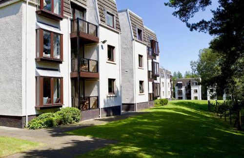 Gleneagles House | 44 Guthrie Court