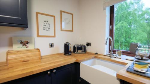 Gleneagles House | 44 Guthrie Court