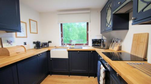 Gleneagles House | 44 Guthrie Court