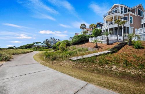 Ocean Point House | 44 Ocean Point