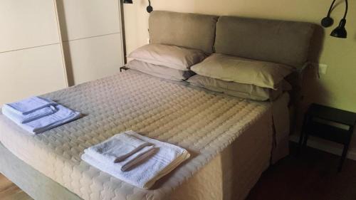 Anghiari House | 44 Ricci