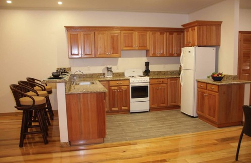Isla de Utila Villa | #443- 2Bed 2 Bath Brand New Beauty!