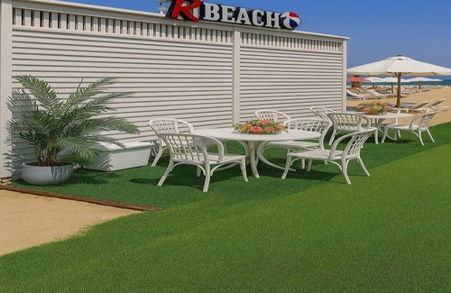 Port Said House | 45 m² House ∙ 1 bedroom ∙ 3 guests