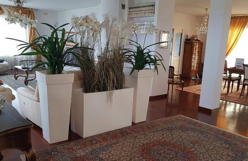Fossacesia Bed & Breakfast | 450 m² Bed and breakfast ∙ 2 bedrooms ∙ 6 guests