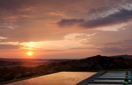 Sarteano Villa | 450 m² Villa ∙ 9 bedrooms ∙ 18 guests
