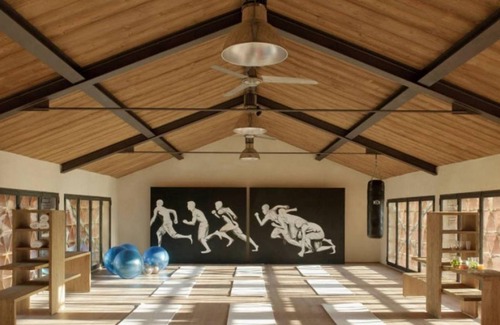 Sarteano Villa | 450 m² Villa ∙ 9 bedrooms ∙ 18 guests