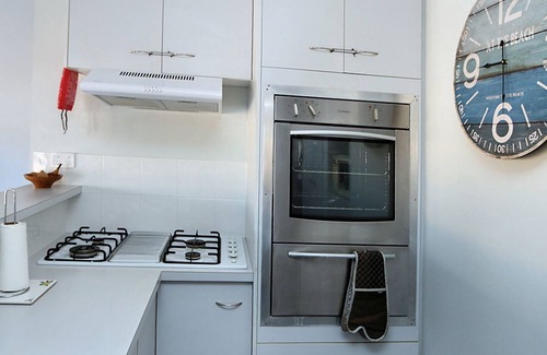 Bargara House | 46 Holland Street Bargara