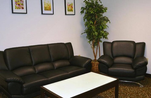 East Windsor Hotel | 46 m² Hotel ∙ 127 guests