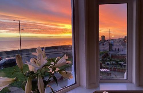 Withernsea Apartment | 46 The Promenade