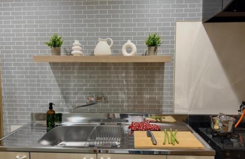 Kishiwada House | 465tvnetflix