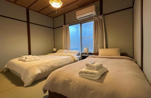 Kishiwada House | 465tvnetflix