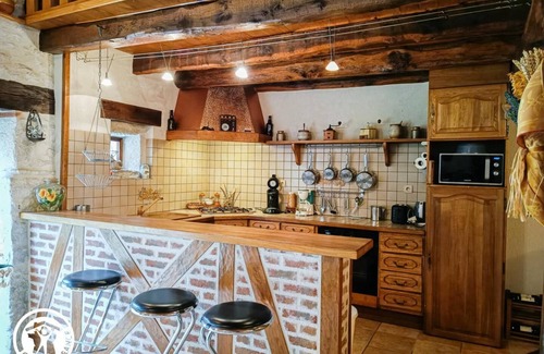 Laval House | 46G11565 - SAINT-PROJET