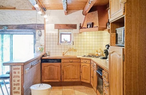 Laval House | 46G11565 - SAINT-PROJET