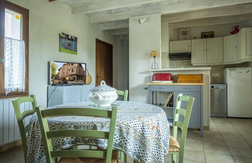Castelnau-Montratier-Sainte-Alauzie House | 46g12025 - Castelnau-montratier