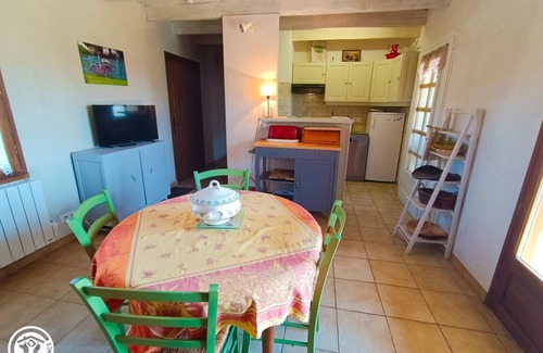 Castelnau-Montratier-Sainte-Alauzie House | 46g12025 - Castelnau-montratier