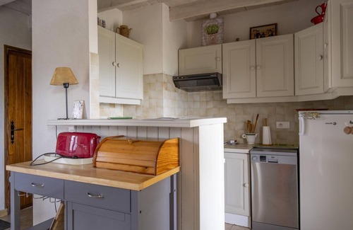 Castelnau-Montratier-Sainte-Alauzie House | 46g12025 - Castelnau-montratier