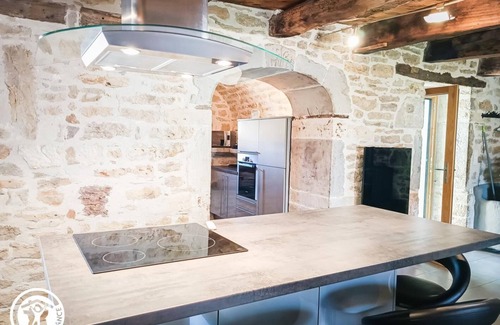 Vidaillac House | 46g12720 - Vidaillac