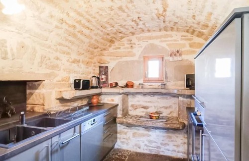 Vidaillac House | 46g12720 - Vidaillac